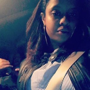 Meet your Posher, Masika